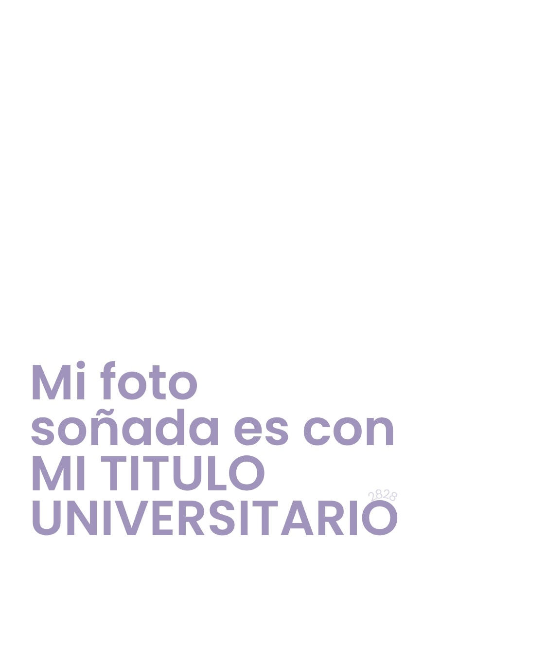 Sofia Riaño