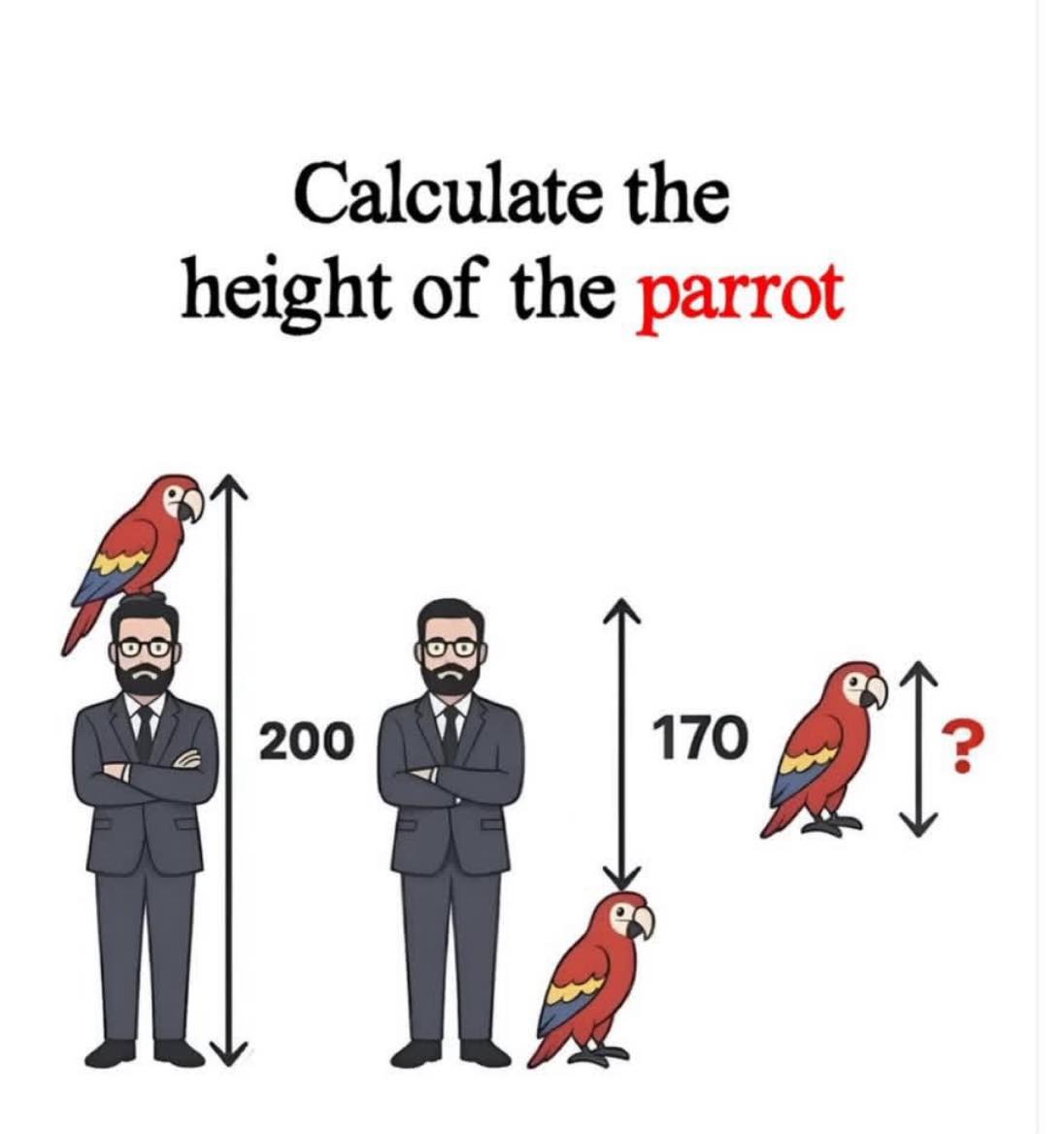 WBK Ultra - I have a PhD in math from Harvard and I... | Facebook