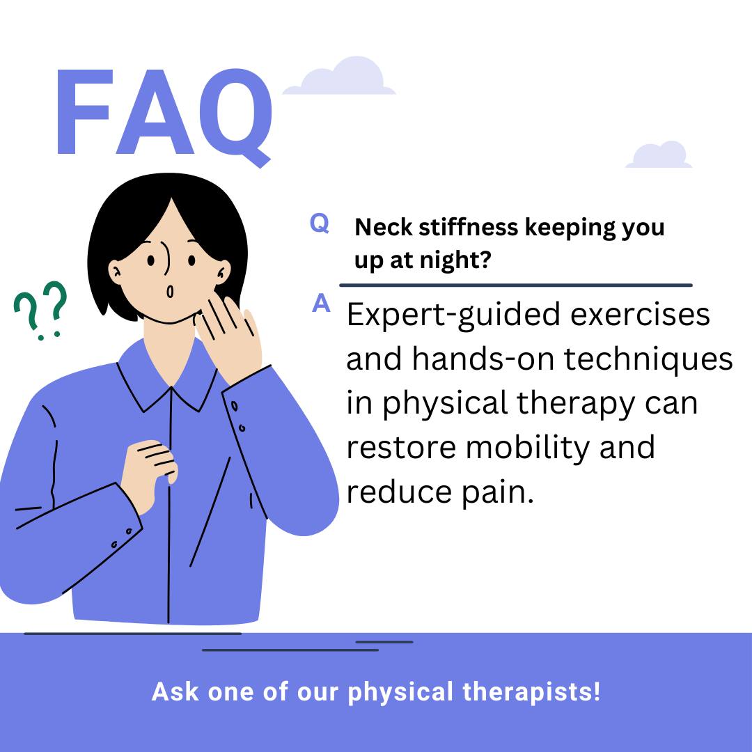 Physical Therapy Innovations | Auburn MA