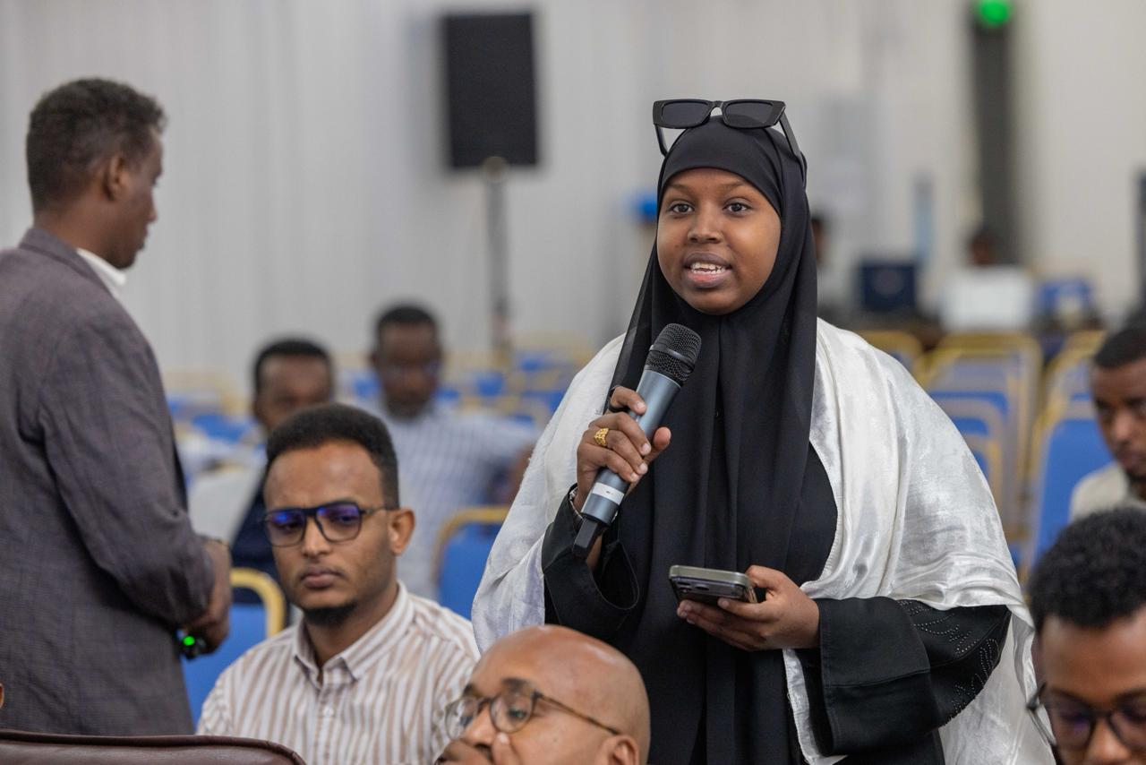 United... - United Nations Support Office in Somalia - UNSOS