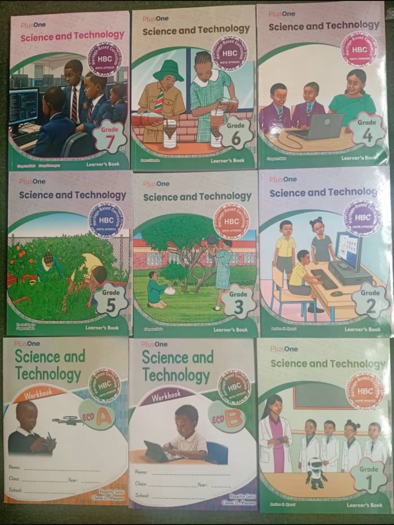 Kelvin - ATTENTION PARENTS, TEACHERS, SCHOOLS & ORGANIZATIONS! Get ...