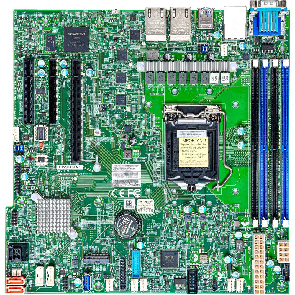 HK Netzone Technology CO .,limited | Shenzhen