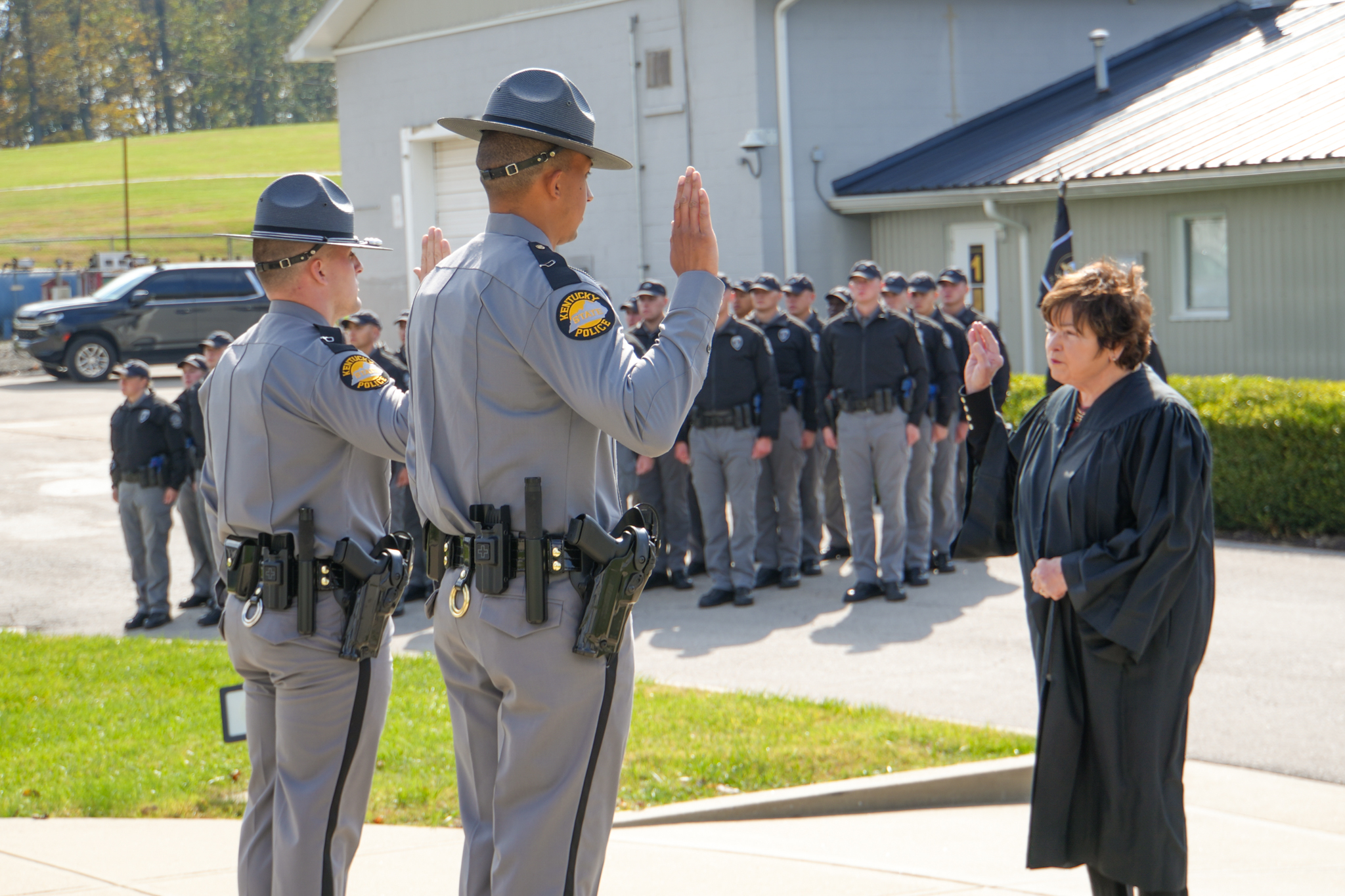 kentucky-state-police-added-a-new-kentucky-state-police