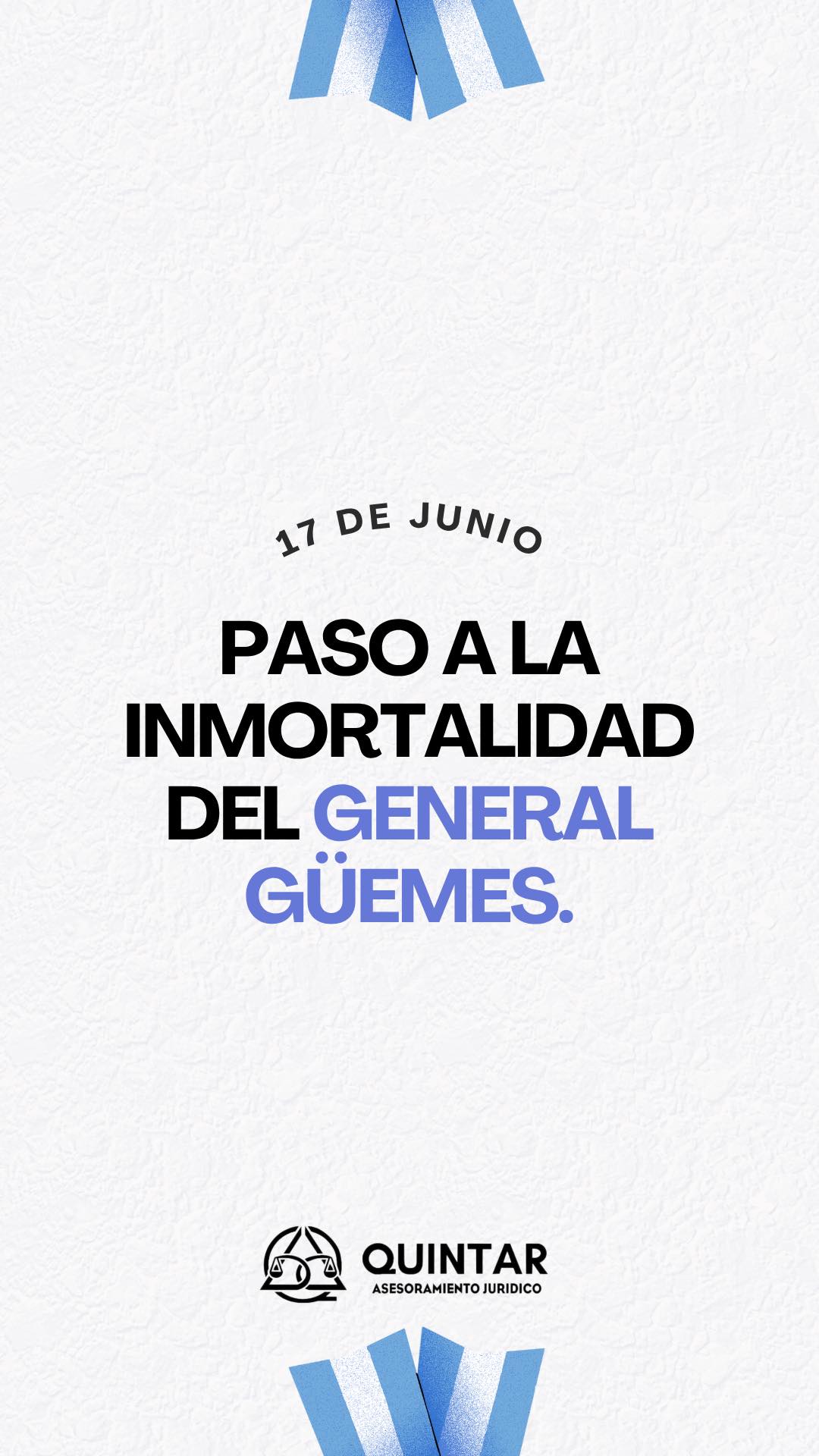 Quintar - Asesoramiento Jurídico | San Salvador de Jujuy