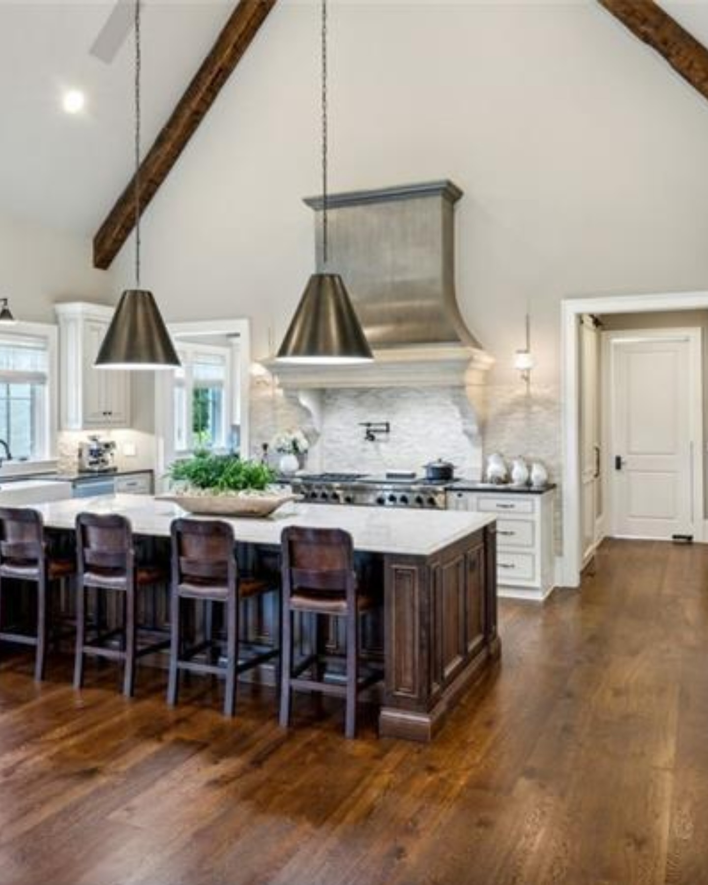 Compass Ranch & Land added a new... - Compass Ranch & Land