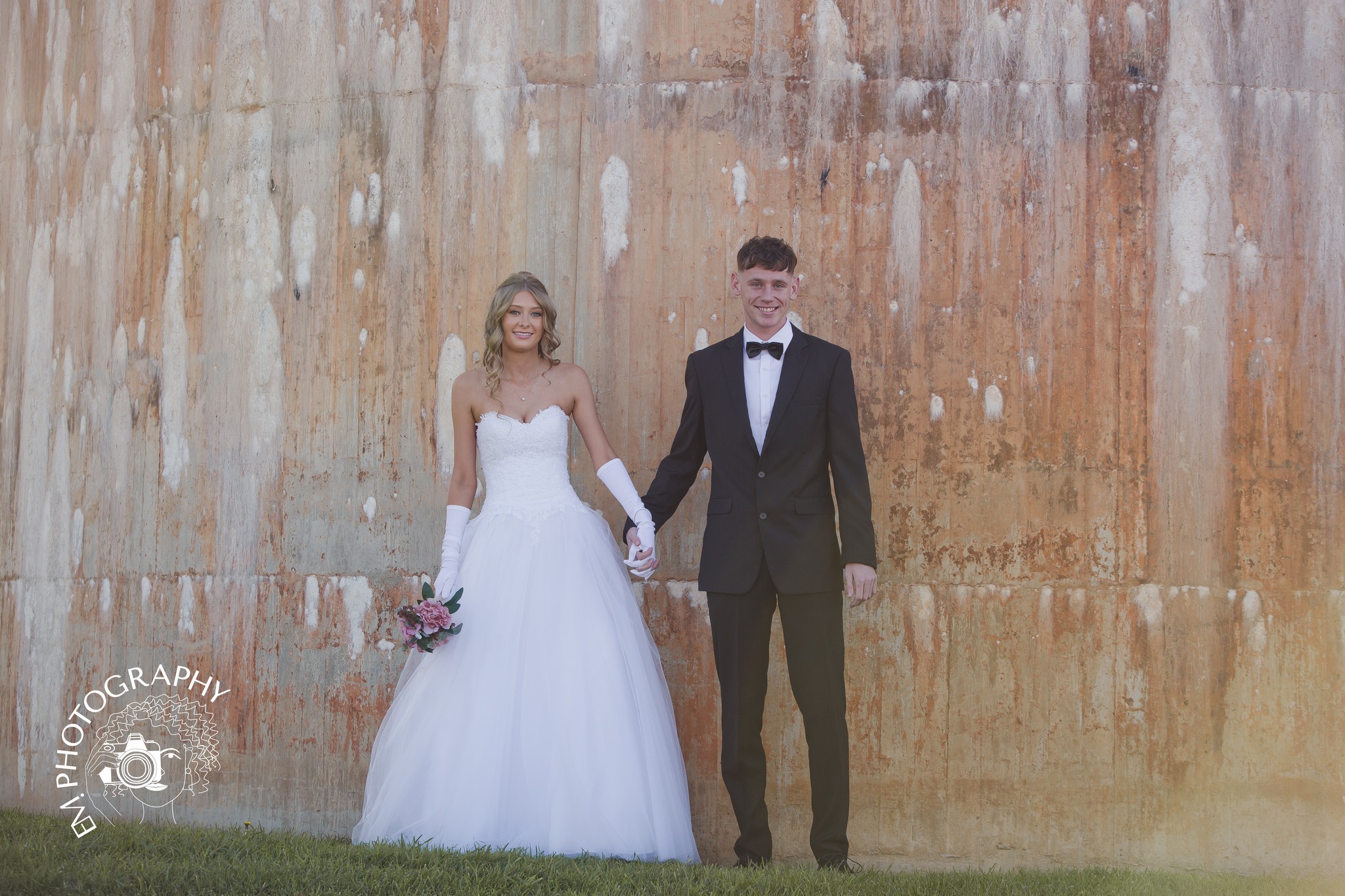 EM Photography - EM Photography added a new photo — with...