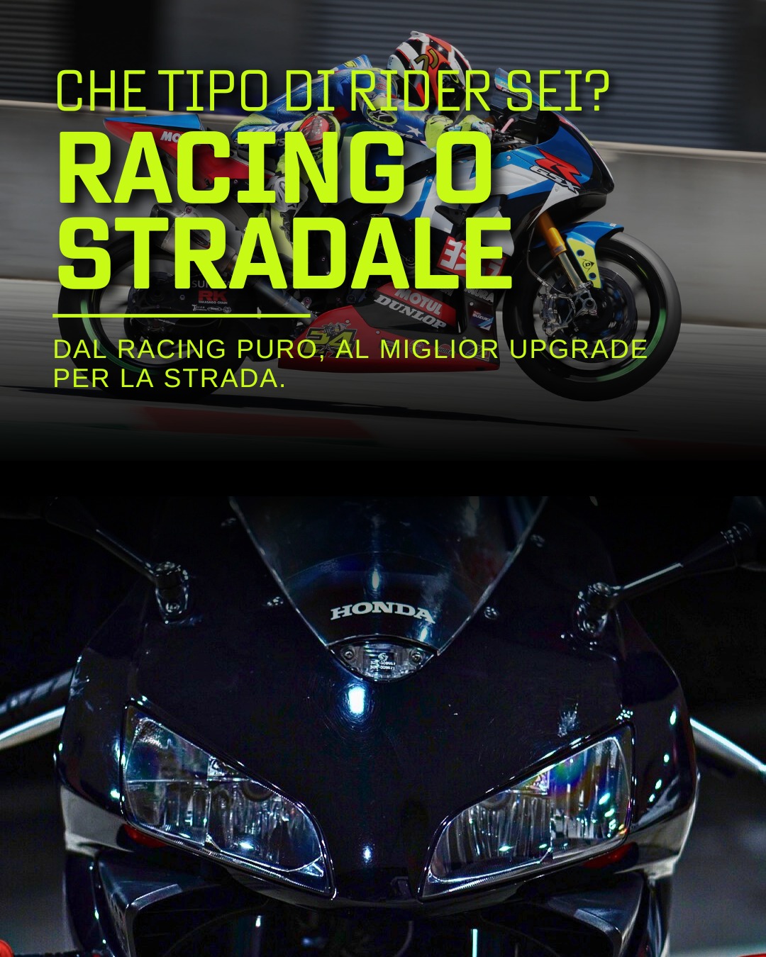 Euro Racing - Euro Racing added a new photo — at Euro Racing.