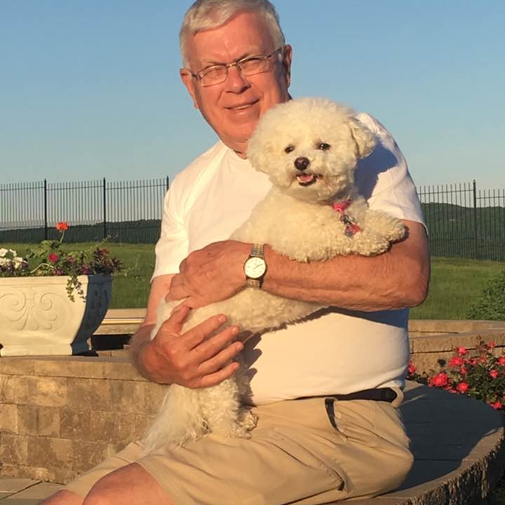 Terry Elder - Terry Elder updated his status. | Facebook