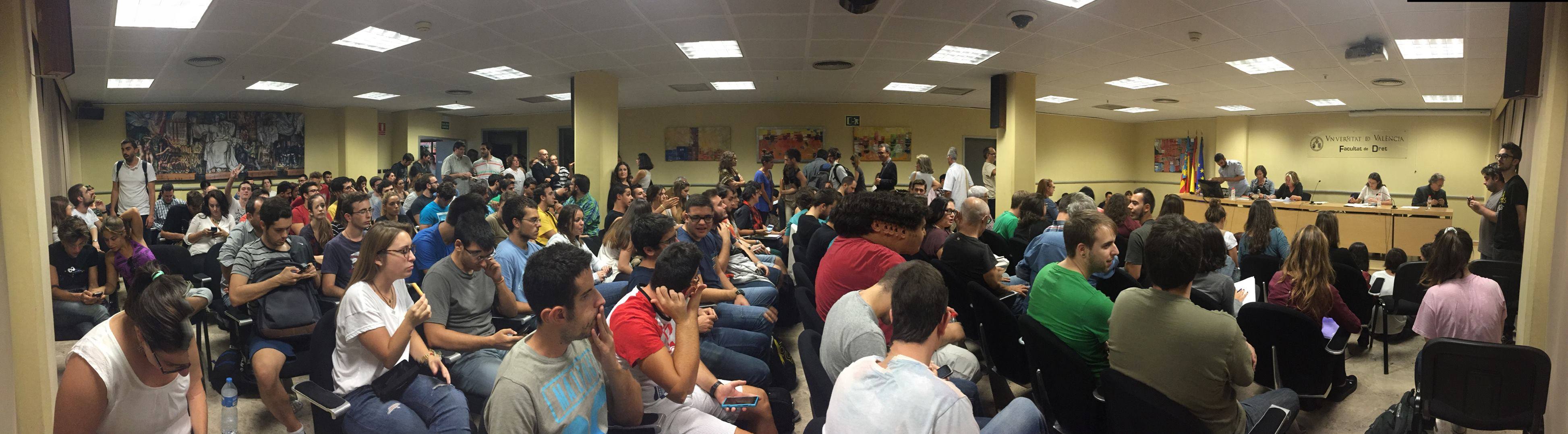 SEMINARIO CRÍTICO DE CIENCIAS SOCIALES