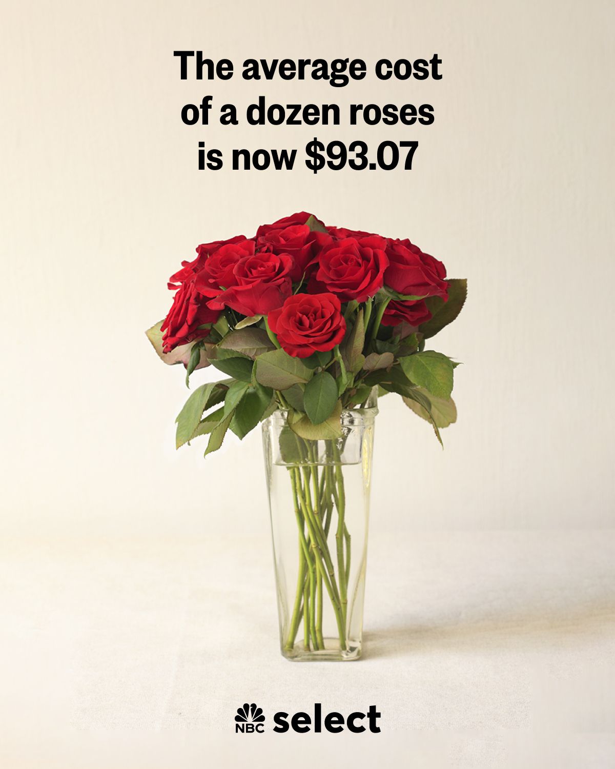 NBC News - If you're looking for last-minute Valentine's... | Facebook