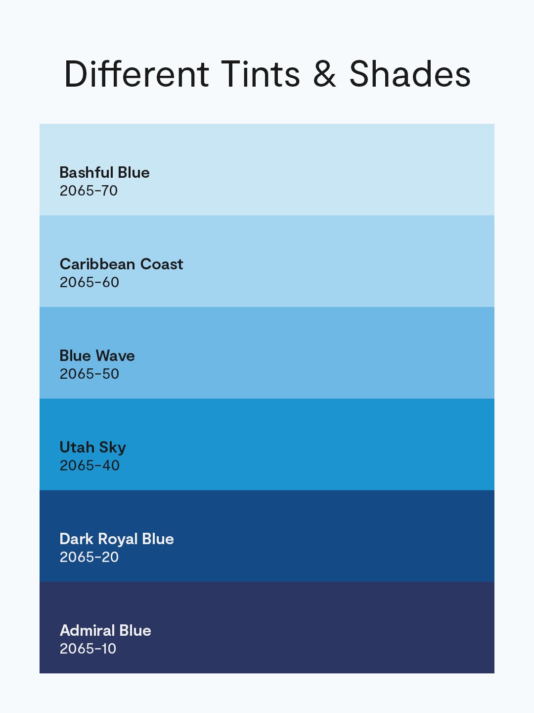 Benjamin Moore - Benjamin Moore added a new photo.