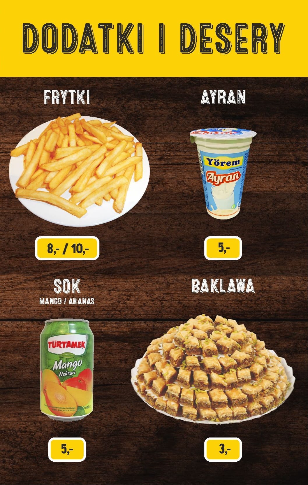Royal Kebab express.Rawa Mazowiecka | Rawa Mazowiecka