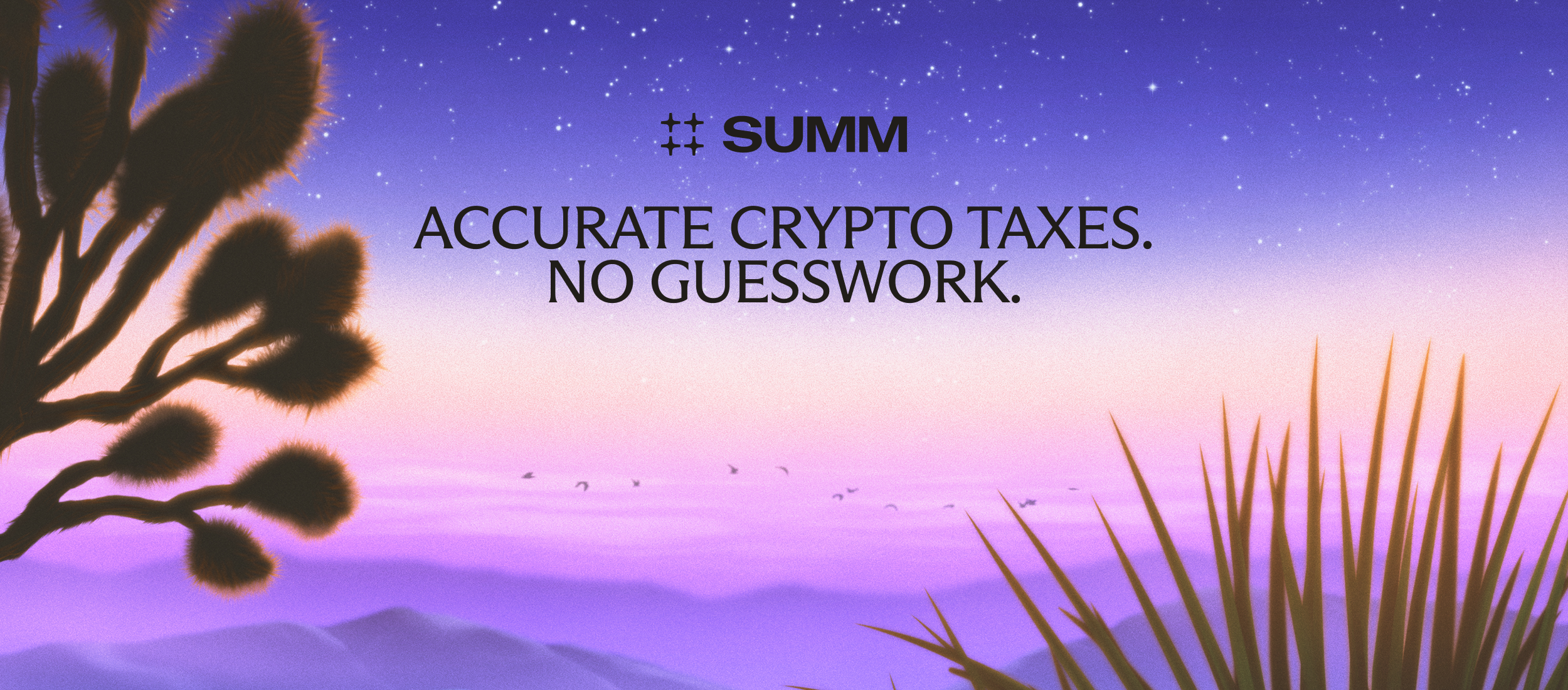 Summ
