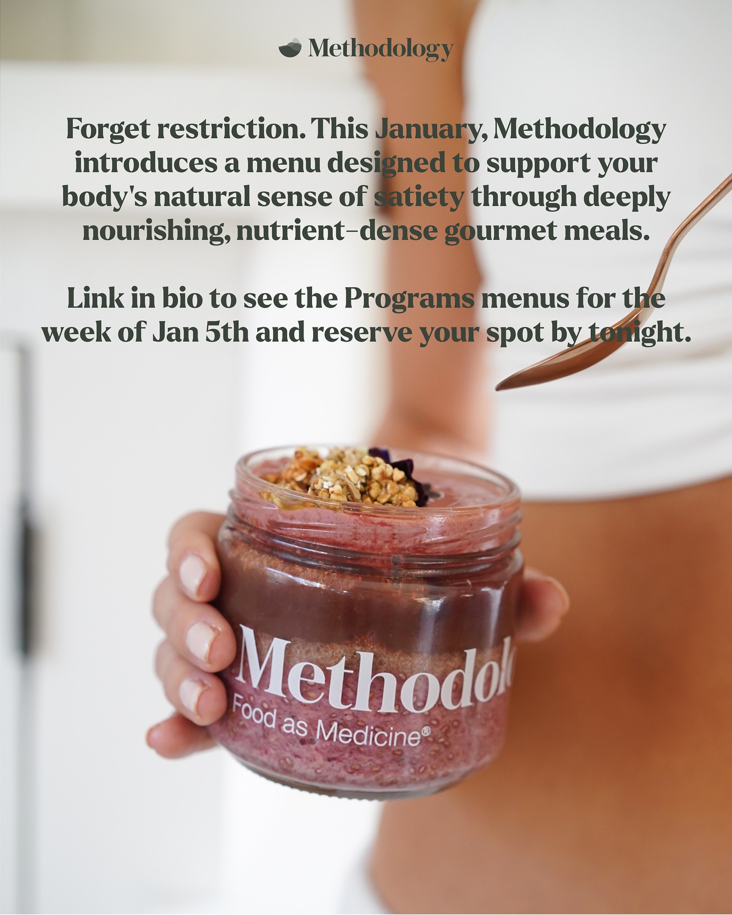 Methodology