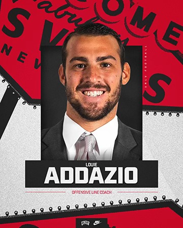UNLV Rebel Football Foundation