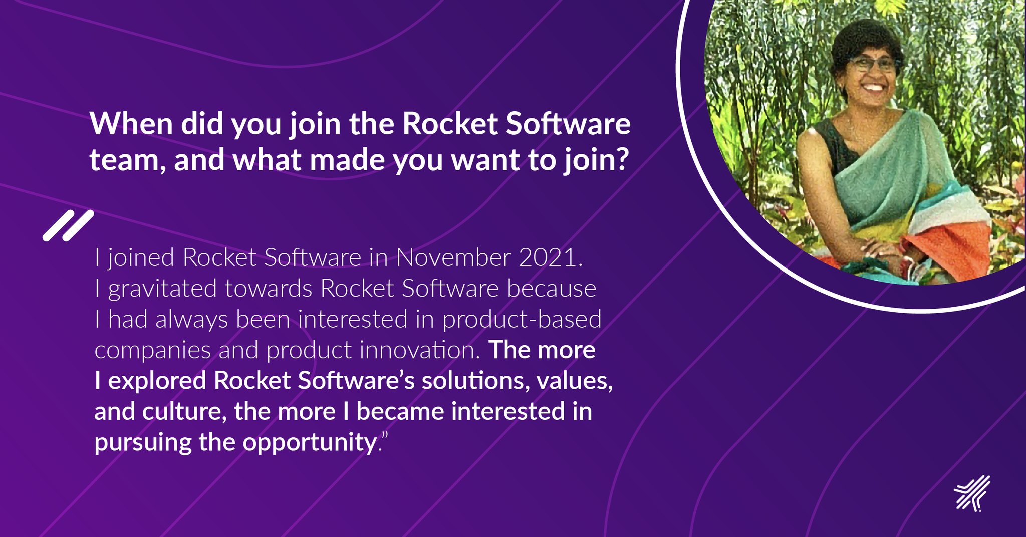 Rocket Software