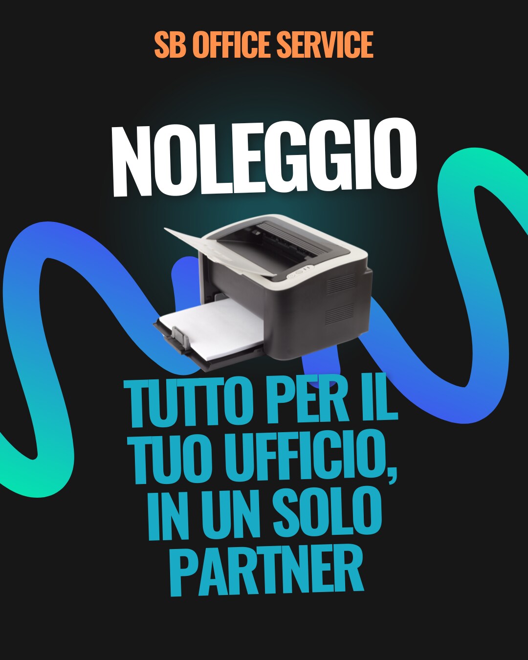 sb-office-service-sas-cascina
