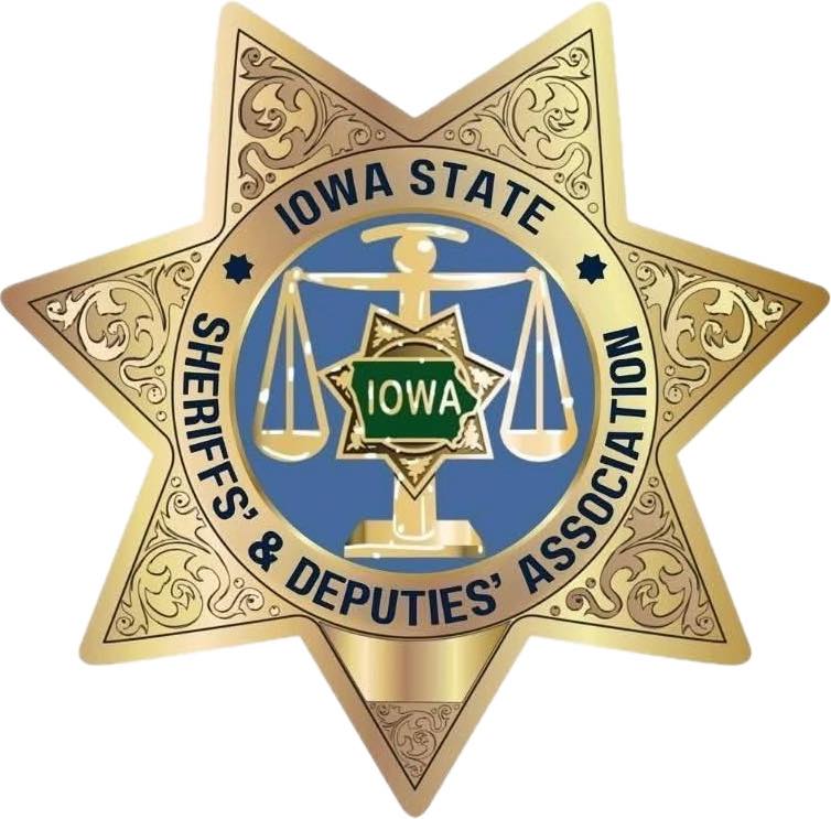 🚨Introducing the Official Iowa... - Sioux County Sheriff | Facebook
