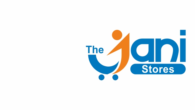 The Jani Stores