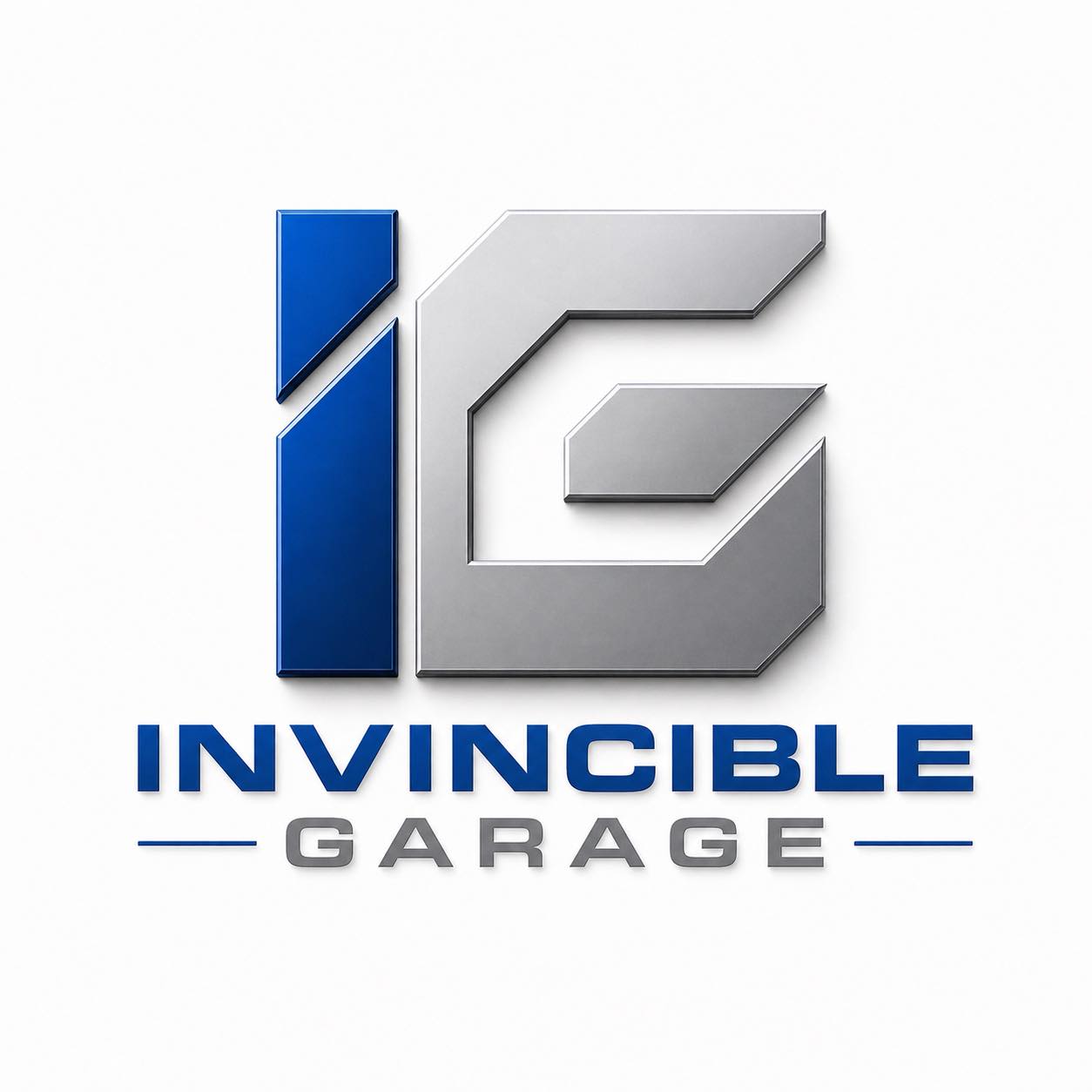 Invincible Garage Inc. | Richmond Hill ON