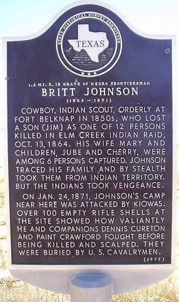 The last stand of Britton “Britt”... - Walking The Ground | Facebook