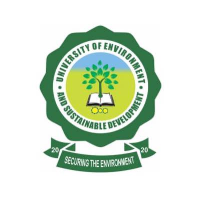 UESDGH - Nkabom Collaborative-UESD Begins Three-Day... | Facebook