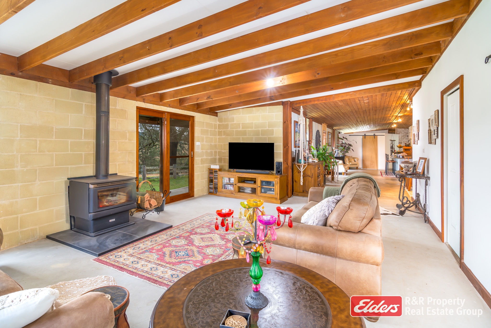 R and R Property... - R and R Property Real Estate Agency