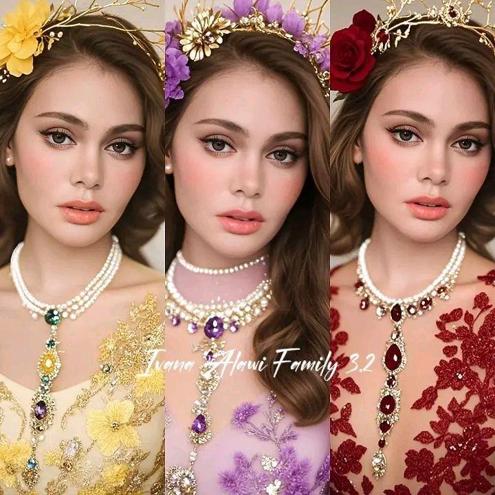 Raezel Aguilar Nesnia on Reels | Facebook