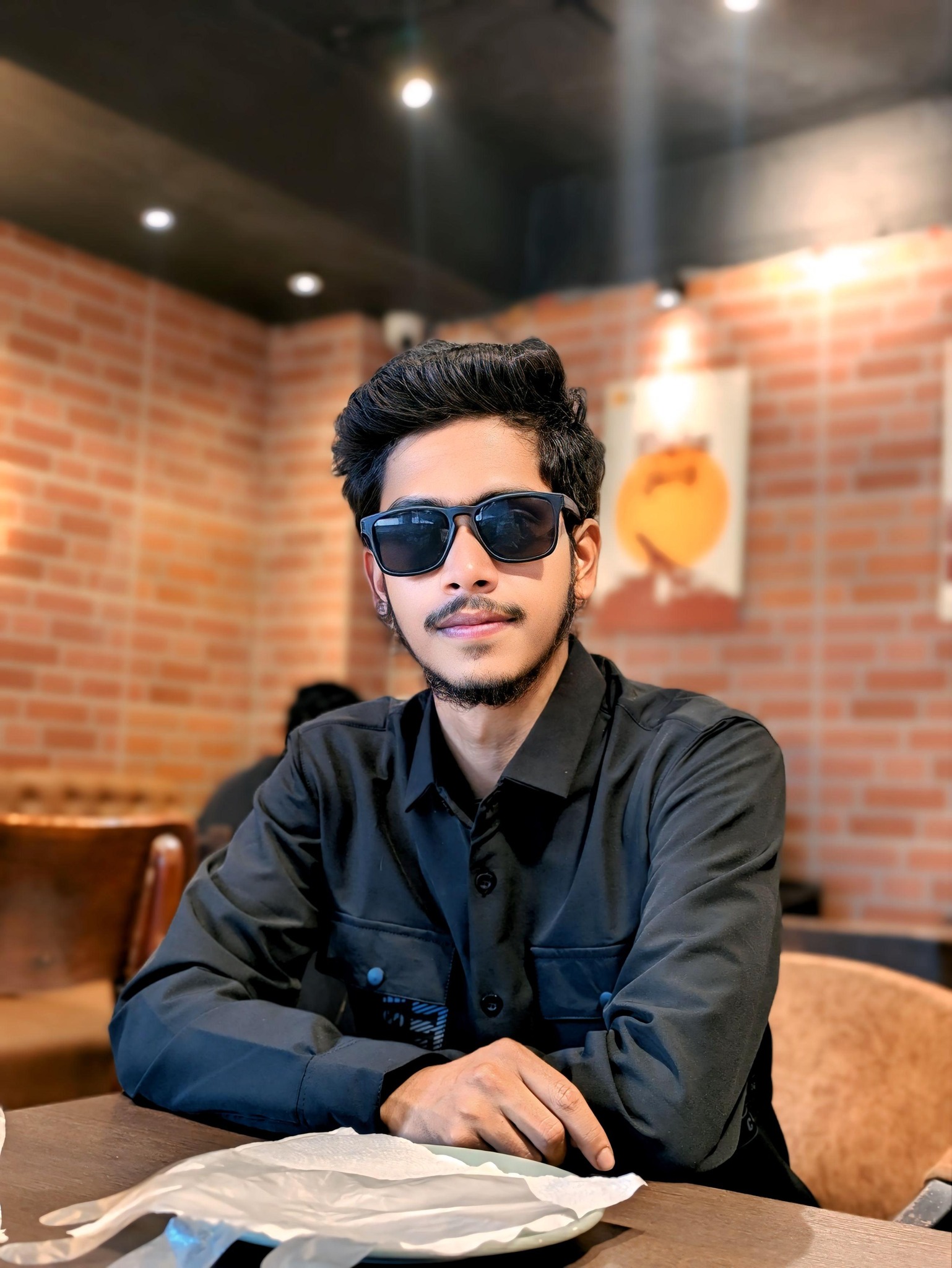 Rx Rezwan