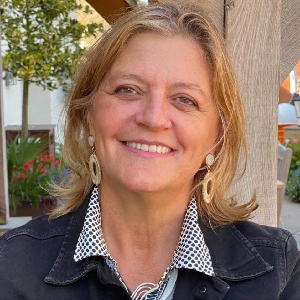 RESPONSE TO AN... - Julia Ewart - Independent Cllr. Suffolk | Facebook