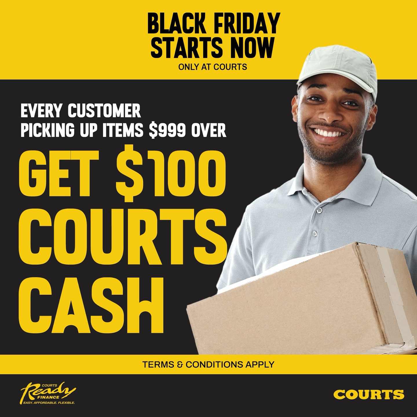Your order is waiting, and so is a bonus! Customers who purchased 