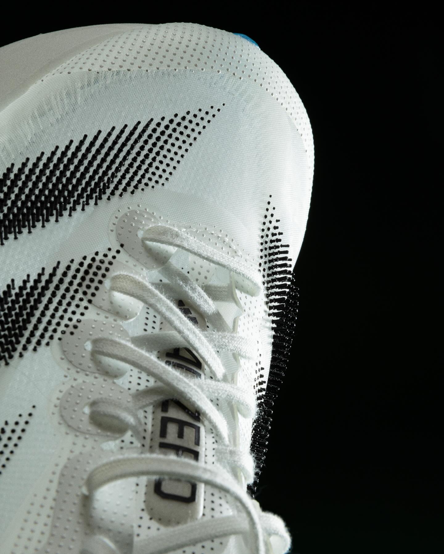 Adidas x Humanrace EVOLUTION Pro 😮‍💨😮‍💨😮‍💨 /// EVOLUTION Pro