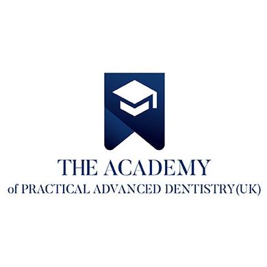 If you want predictable outcomes, plan the restorative endpoint first ...