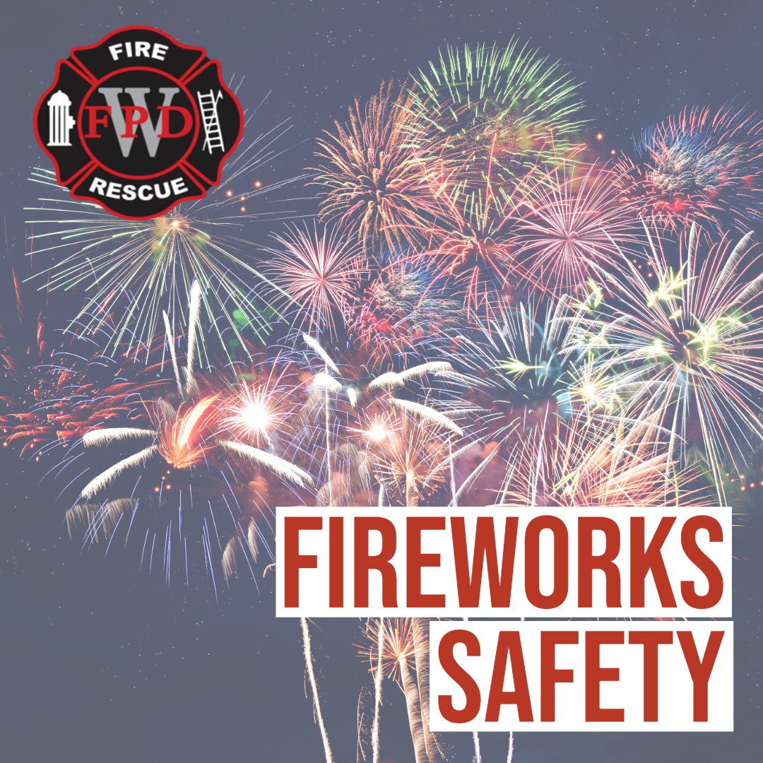 Warrenton - As you celebrate this 4th of July, please remember ...
