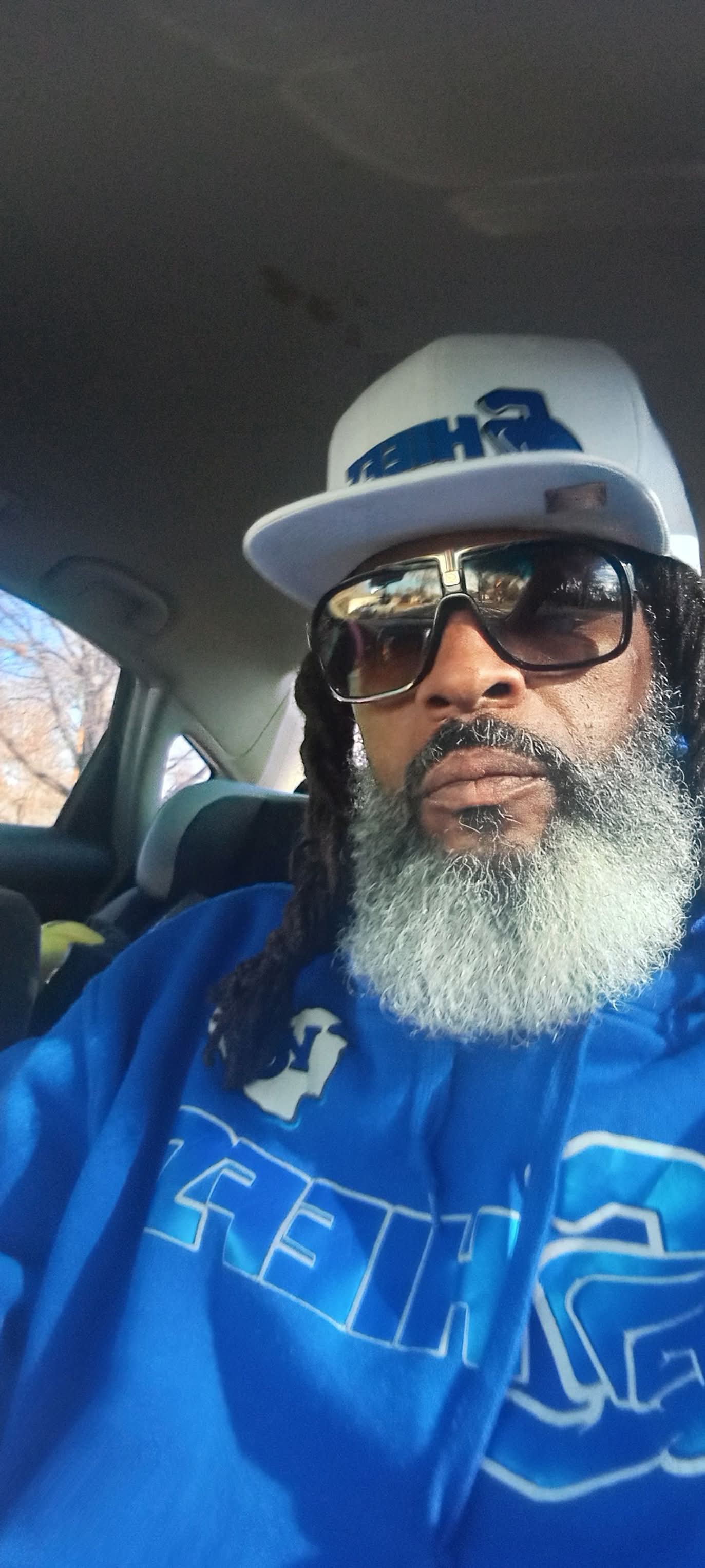 Top 50 Greatest Colorado Rappers Of All-Time?
