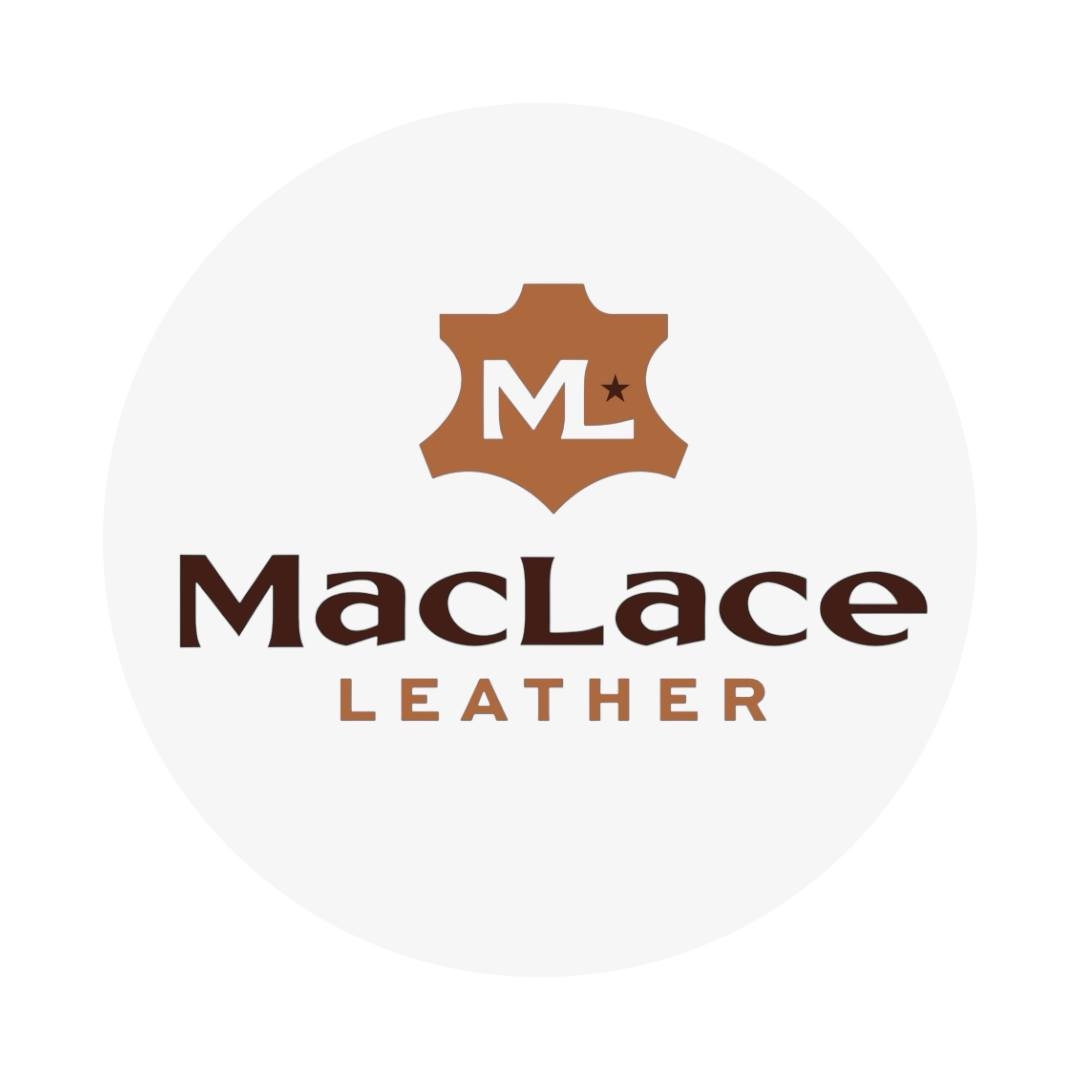 Order on-line and check out our... - Mac-Lace Leather | Facebook