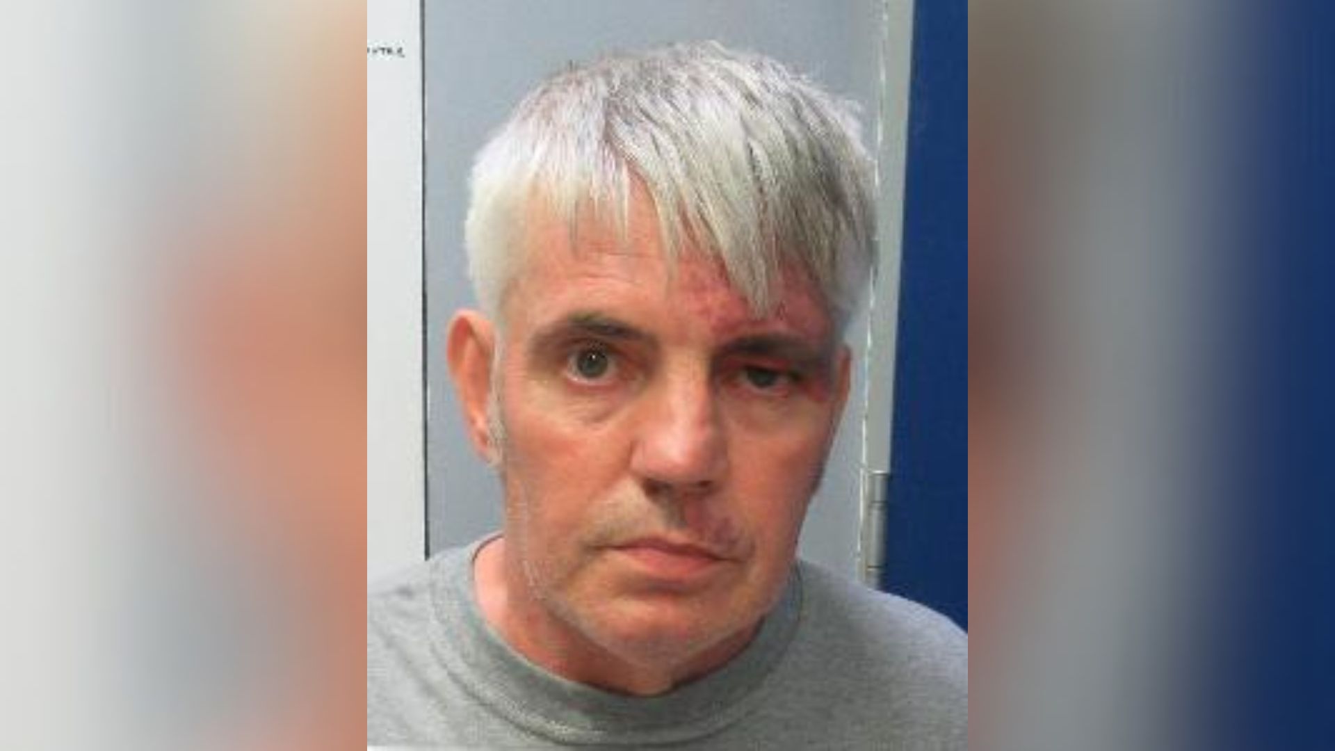ITV - A Huddersfield man has been jailed for murdering his neighbour ...
