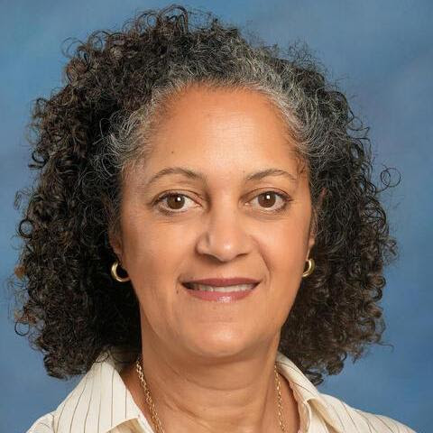 Carmel - Carmel Catholic is proud to share that Mrs. Andrea Fitzpatrick ...