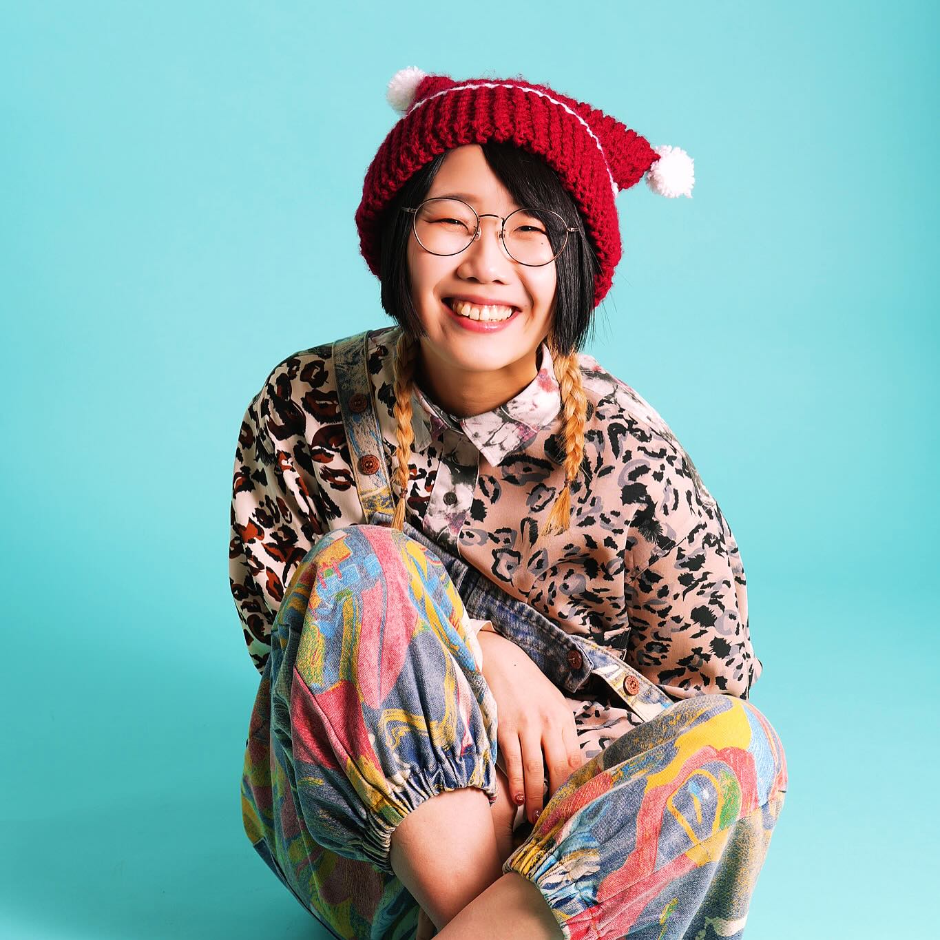 Ochiyo - Ochiyo added a new photo.
