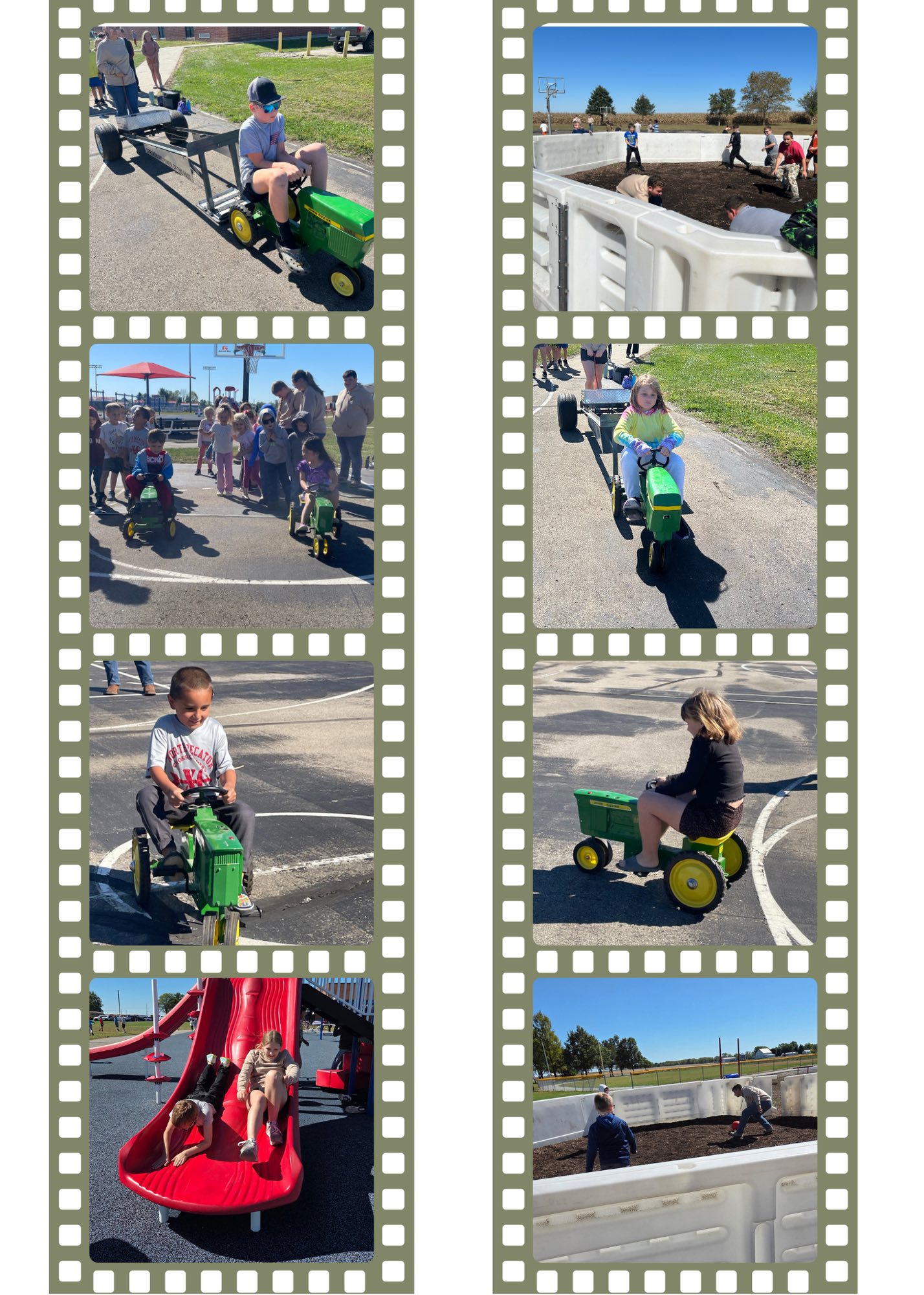 North Decatur Elementary added... - North Decatur Elementary