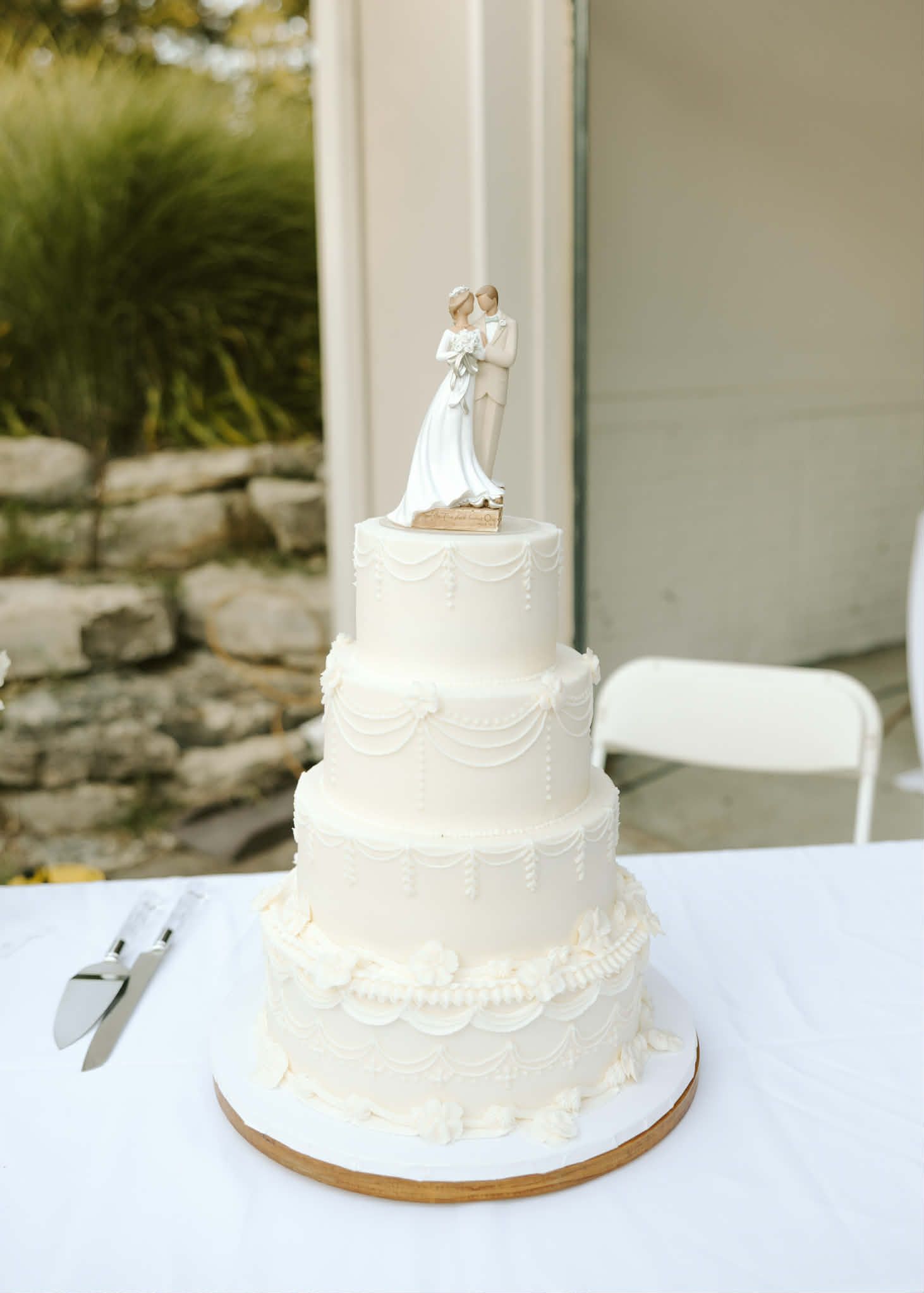 Hillcrest Wedding Decor... - Hillcrest Wedding Decor Rentals