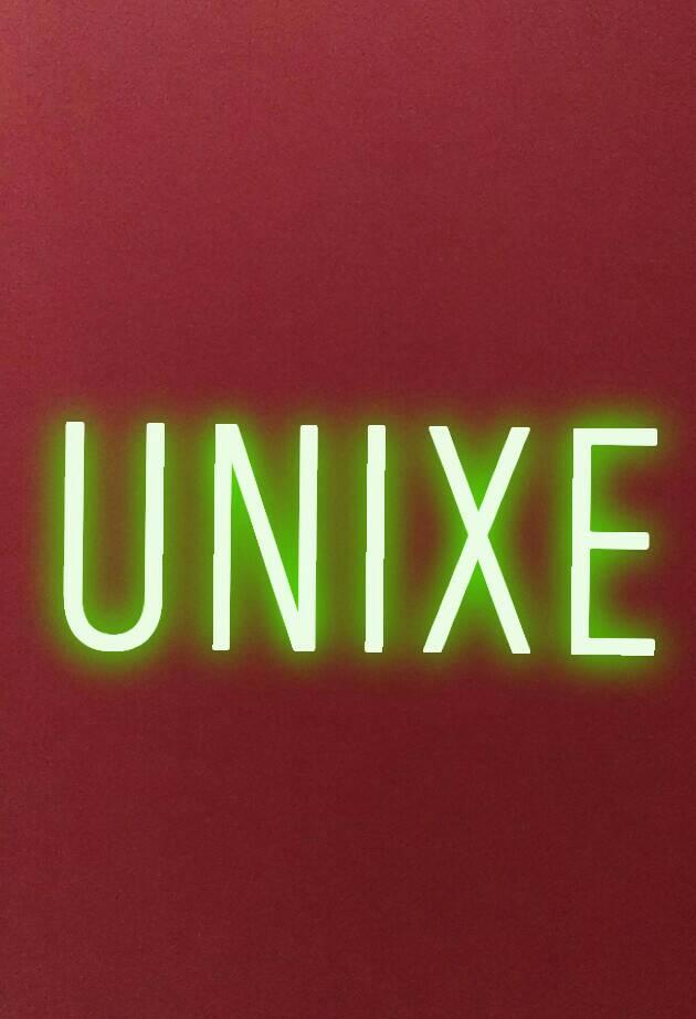 UNIXE🔰 | Facebook
