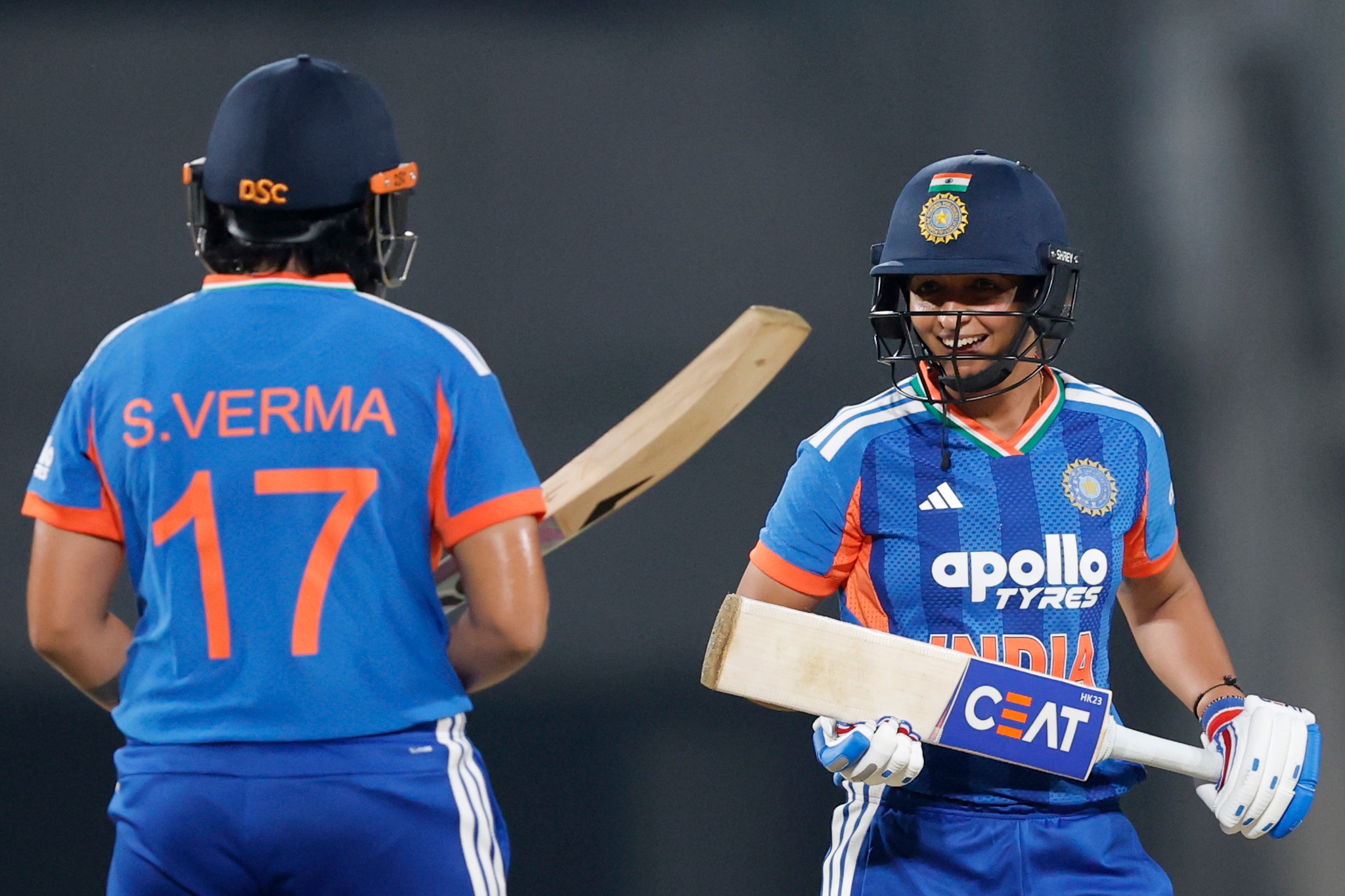 Indian Cricket Team added a new photo. - Indian Cricket Team