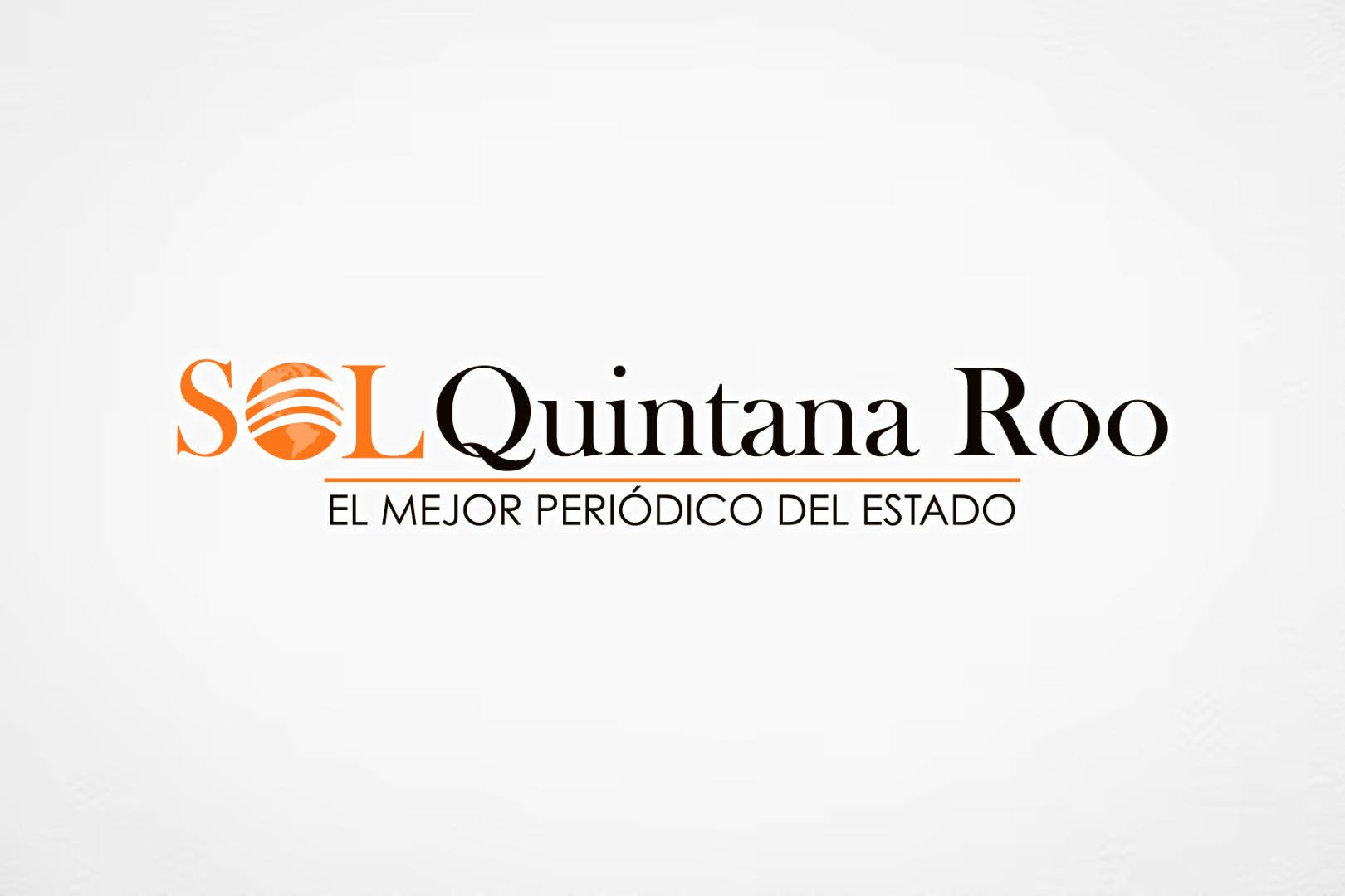 Sol Quintana Roo | Chetumal