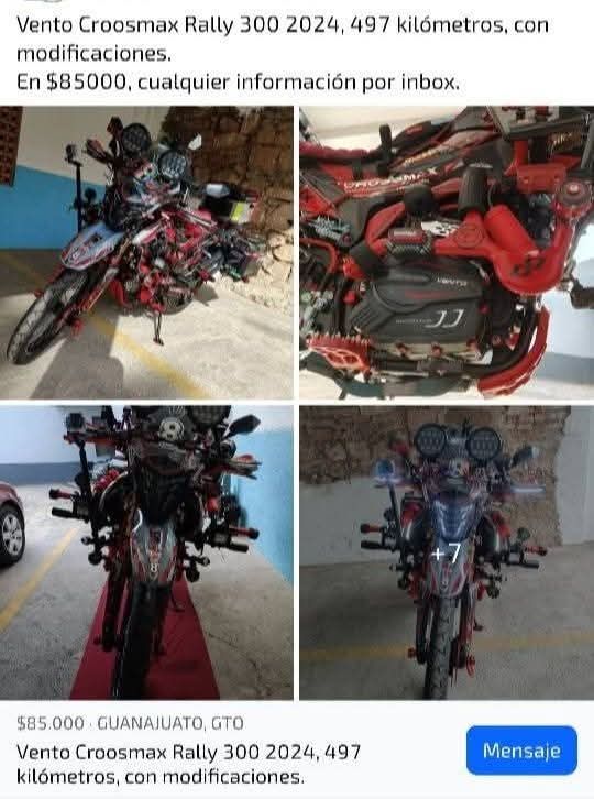 VENTO - Y pensar que Aqui la tenemos modelo 2026 en tan solo $37,999 a ...
