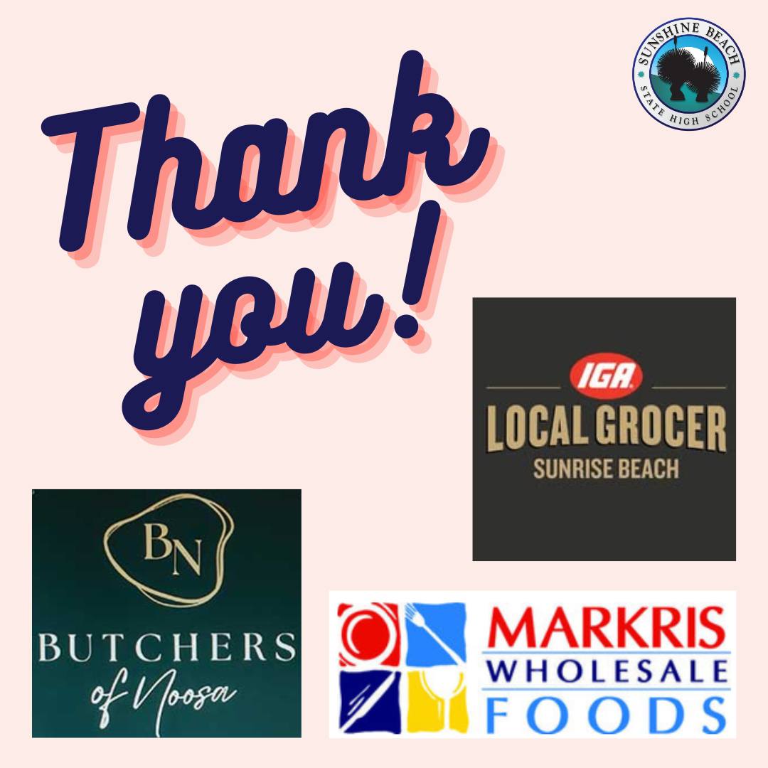 Markris Foods | Noosaville QLD