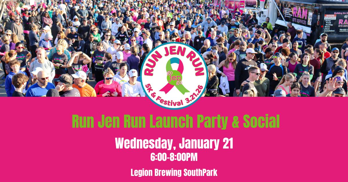 Go Jen Go! - Go Jen Go! added a new photo — with Lyndsay...