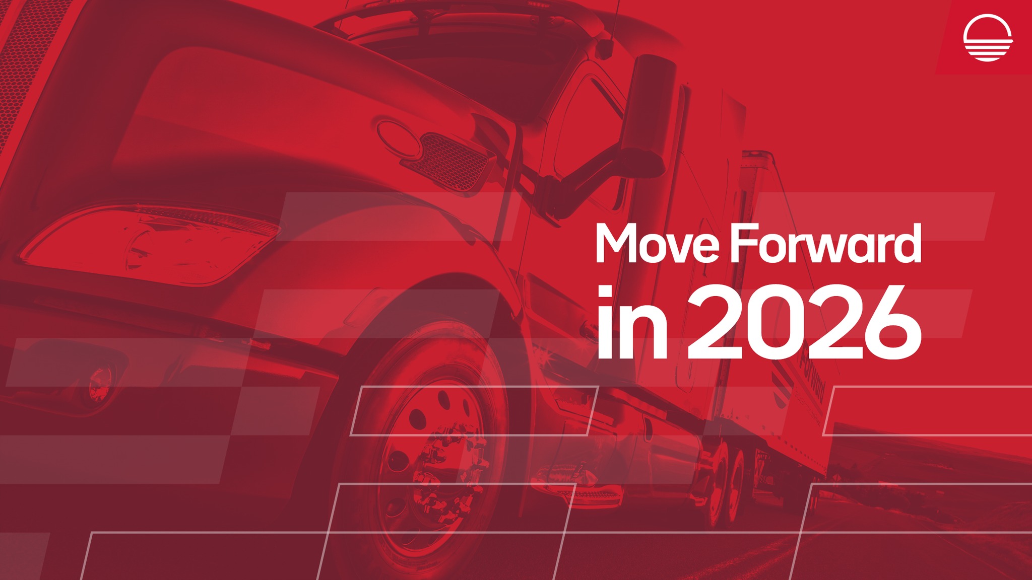 Forward - Ready to upgrade your driving career in 2026? With available ...