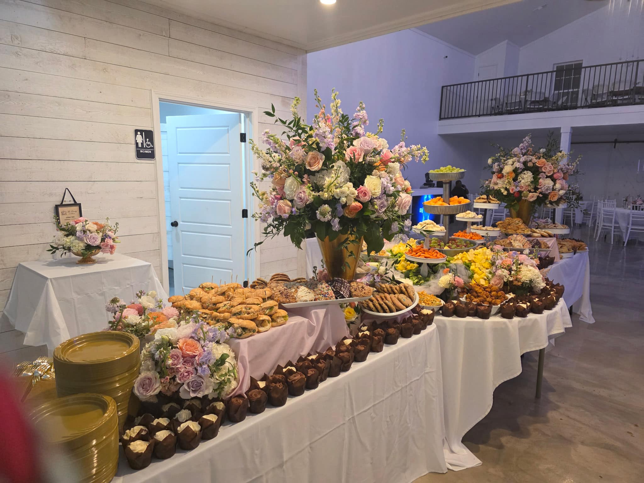 The Everly at Osborn | Starkville MS