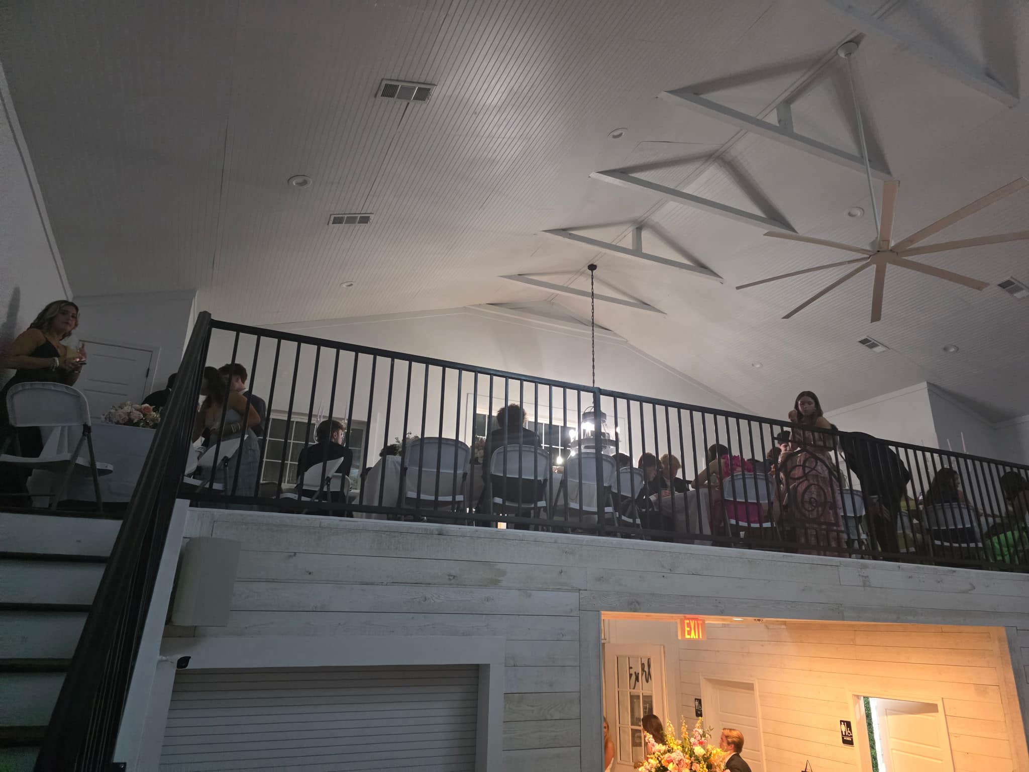 The Everly at Osborn | Starkville MS